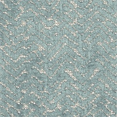 Labyrinth Crypton Upholstery